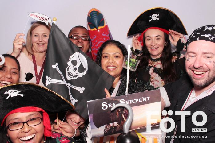 NiUG Asia Pacific Discovery Conference Dinner | View more photos from the event at gallery.fotomachines.com.au/u/FOTOMachines/NiUG-Asia-Pacific-Discovery-Conference-Dinner